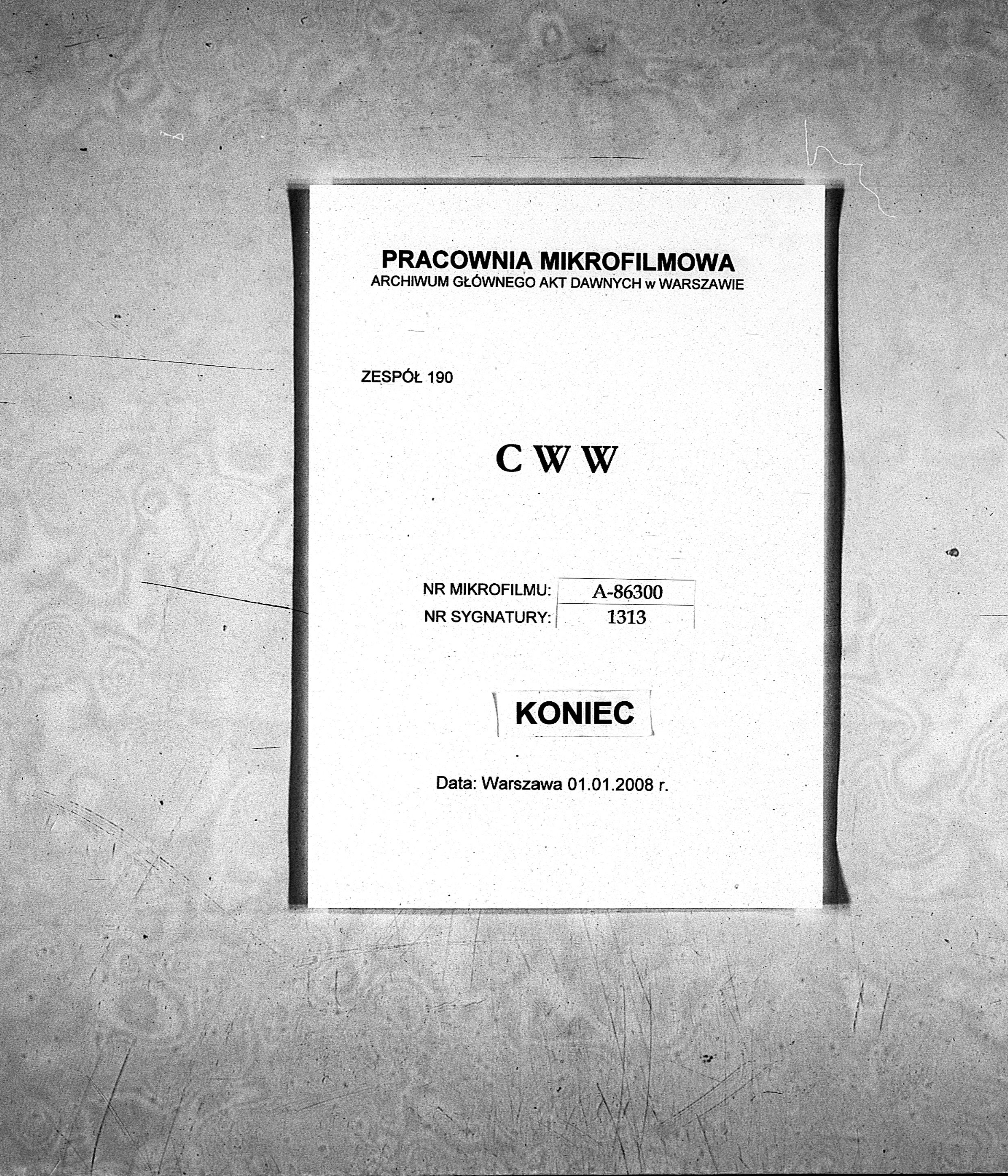 PL_1_190_1313_9999-tablica koncowa